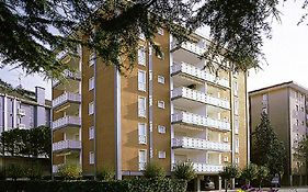 Condominio Perseo Mare